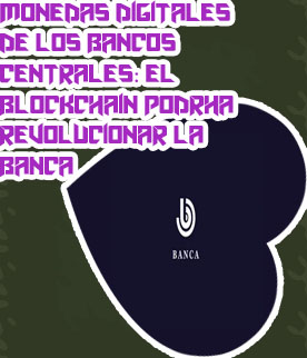 Banca crypto