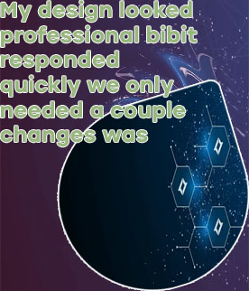 Bibit crypto