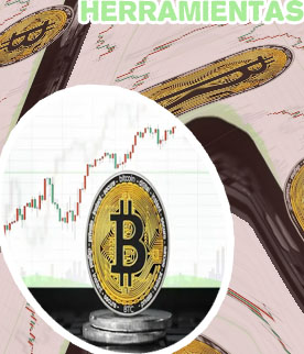 Bitcoin a euro conversor