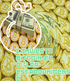 Bitcoin en tiempo real