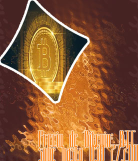 Btc crypto