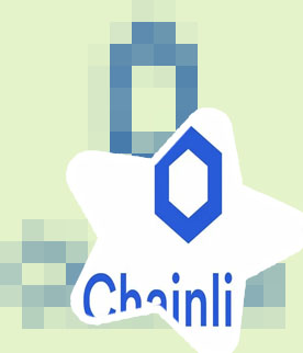 Chailink