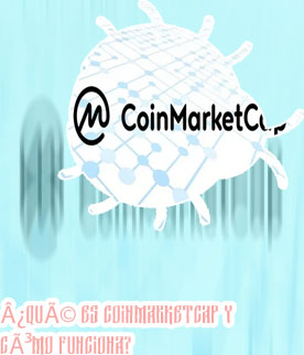 Coinmarket place