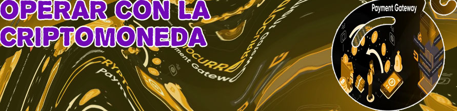 Comisiones crypto