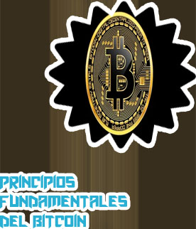 Como cotiza el bitcoin