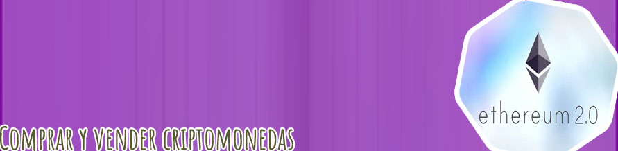 Como vender criptomonedas