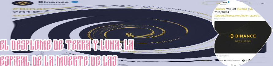 Cotización luna
