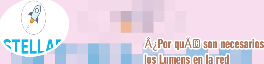 Cotizacion stellar lumens