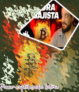 Cripto precios