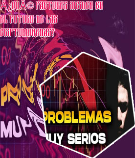 Criptomonedas que subiran en 2021