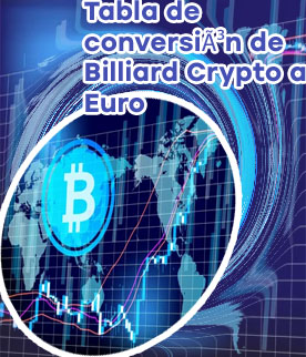 Crypto borsa