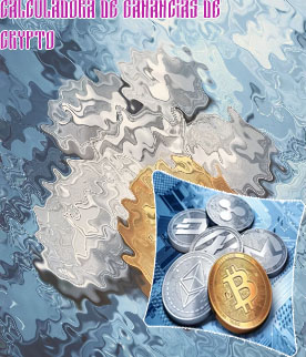 Cryptos