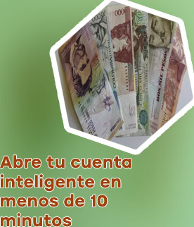 Cuanto vale 1 bitcoin en euros