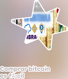 Donde puedo comprar bitcoin
