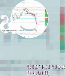 Eth precio