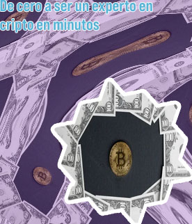 Ether en dollars