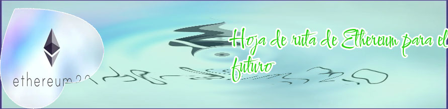 Ethereum futuro