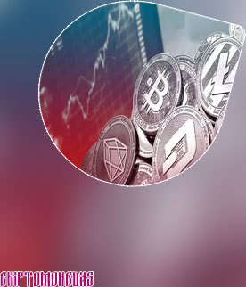 Forocoches criptomoneda