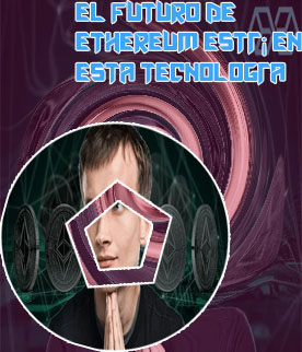 Futuro ethereum
