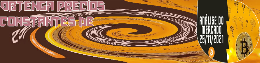 Grafica bitcoin tiempo real