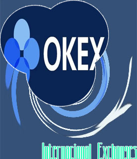 Okex exchange opiniones