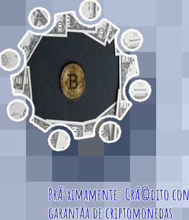 Opiniones criptomonedas
