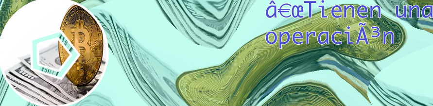 Precio actual del bitcoin en dolar