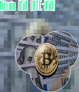 Precio bitcoin usa