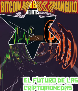 Precio de cripto