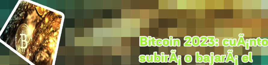 Precios bitcoin