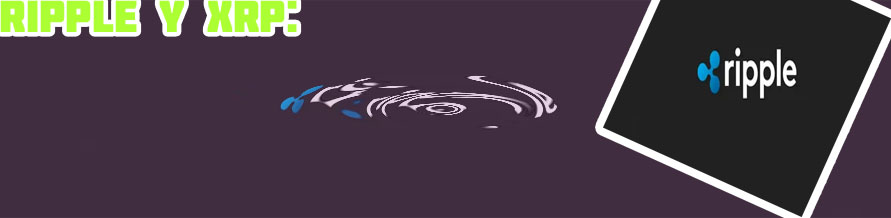 Ripple hoy