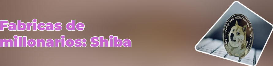 Shiba criptomoneda comprar