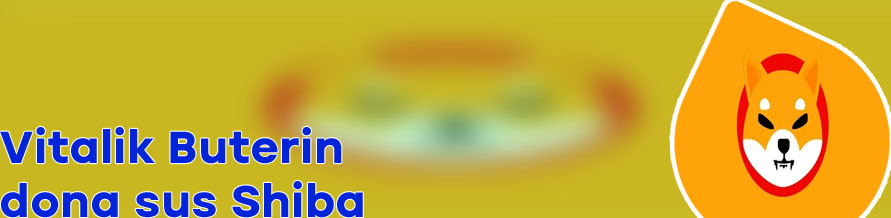 Shiba inu token