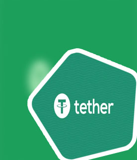 Tehter
