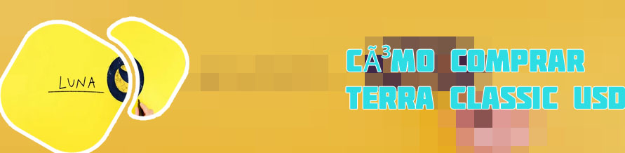 Terra classic