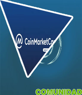 Www coinmarket com